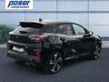 Ford Puma ST-Line X KLIMA LED NAVI ALU Noir - thumbnail 4