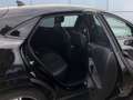 Ford Puma ST-Line X KLIMA LED NAVI ALU Noir - thumbnail 11