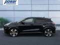 Ford Puma ST-Line X KLIMA LED NAVI ALU Negro - thumbnail 3