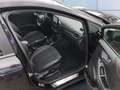 Ford Puma ST-Line X KLIMA LED NAVI ALU Noir - thumbnail 10