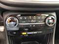 Ford Puma ST-Line X KLIMA LED NAVI ALU Noir - thumbnail 12