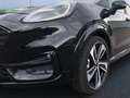Ford Puma ST-Line X KLIMA LED NAVI ALU Noir - thumbnail 6
