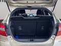 Ford Ka/Ka+ Ka + active 1.2 s&s 85cv Jaune - thumbnail 9