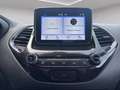 Ford Ka/Ka+ Ka + active 1.2 s&s 85cv Jaune - thumbnail 10