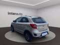 Ford Ka/Ka+ Ka + active 1.2 s&s 85cv Jaune - thumbnail 11