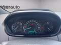 Ford Ka/Ka+ Ka + active 1.2 s&s 85cv Jaune - thumbnail 12