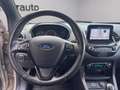 Ford Ka/Ka+ Ka + active 1.2 s&s 85cv Jaune - thumbnail 6