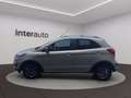Ford Ka/Ka+ Ka + active 1.2 s&s 85cv Jaune - thumbnail 3