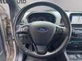 Ford Ka/Ka+ Ka + active 1.2 s&s 85cv Jaune - thumbnail 7