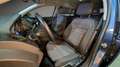 Opel Insignia 1.6 Turbo Automatik*1.Hand*Service neu*Garantie Bleu - thumbnail 10