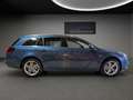 Opel Insignia 1.6 Turbo Automatik*1.Hand*Service neu*Garantie Bleu - thumbnail 6