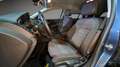 Opel Insignia 1.6 Turbo Automatik*1.Hand*Service neu*Garantie Bleu - thumbnail 9