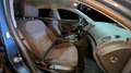 Opel Insignia 1.6 Turbo Automatik*1.Hand*Service neu*Garantie Bleu - thumbnail 15