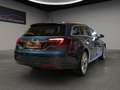 Opel Insignia 1.6 Turbo Automatik*1.Hand*Service neu*Garantie Bleu - thumbnail 5