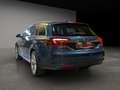 Opel Insignia 1.6 Turbo Automatik*1.Hand*Service neu*Garantie Bleu - thumbnail 3