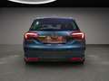 Opel Insignia 1.6 Turbo Automatik*1.Hand*Service neu*Garantie Bleu - thumbnail 4