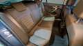 Opel Insignia 1.6 Turbo Automatik*1.Hand*Service neu*Garantie Bleu - thumbnail 13