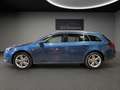 Opel Insignia 1.6 Turbo Automatik*1.Hand*Service neu*Garantie Bleu - thumbnail 2