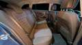 Opel Insignia 1.6 Turbo Automatik*1.Hand*Service neu*Garantie Bleu - thumbnail 14