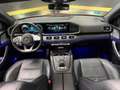 Mercedes-Benz GLE 350 de 4MATIC (Híbrido Enchufable) Rojo - thumbnail 28