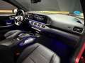 Mercedes-Benz GLE 350 de 4MATIC (Híbrido Enchufable) Rojo - thumbnail 33