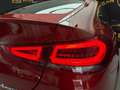 Mercedes-Benz GLE 350 de 4MATIC (Híbrido Enchufable) Rojo - thumbnail 20