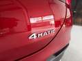 Mercedes-Benz GLE 350 de 4MATIC (Híbrido Enchufable) Rojo - thumbnail 19