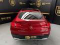 Mercedes-Benz GLE 350 de 4MATIC (Híbrido Enchufable) Rojo - thumbnail 13