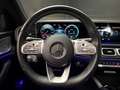 Mercedes-Benz GLE 350 de 4MATIC (Híbrido Enchufable) Rojo - thumbnail 30
