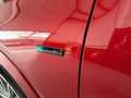 Mercedes-Benz GLE 350 de 4MATIC (Híbrido Enchufable) Rojo - thumbnail 21