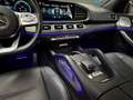 Mercedes-Benz GLE 350 de 4MATIC (Híbrido Enchufable) Rojo - thumbnail 31