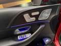 Mercedes-Benz GLE 350 de 4MATIC (Híbrido Enchufable) Rojo - thumbnail 38