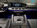 Mercedes-Benz GLE 350 de 4MATIC (Híbrido Enchufable) Rojo - thumbnail 32