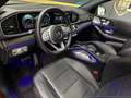 Mercedes-Benz GLE 350 de 4MATIC (Híbrido Enchufable) Rojo - thumbnail 35