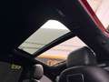 Mercedes-Benz GLE 350 de 4MATIC (Híbrido Enchufable) Rojo - thumbnail 27