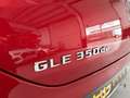 Mercedes-Benz GLE 350 de 4MATIC (Híbrido Enchufable) Rojo - thumbnail 18