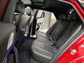 Mercedes-Benz GLE 350 de 4MATIC (Híbrido Enchufable) Rojo - thumbnail 25