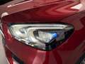 Mercedes-Benz GLE 350 de 4MATIC (Híbrido Enchufable) Rojo - thumbnail 22
