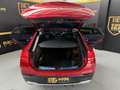 Mercedes-Benz GLE 350 de 4MATIC (Híbrido Enchufable) Rojo - thumbnail 14