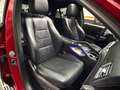 Mercedes-Benz GLE 350 de 4MATIC (Híbrido Enchufable) Rojo - thumbnail 34