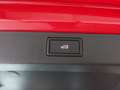 Skoda Kamiq 1.0 TSI Selection DSG 5J.Garantie Kamera el.Heckkl Rot - thumbnail 16
