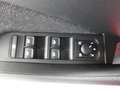 Skoda Kamiq 1.0 TSI Selection DSG 5J.Garantie Kamera el.Heckkl Rot - thumbnail 15