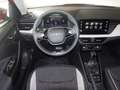 Skoda Kamiq 1.0 TSI Selection DSG 5J.Garantie Kamera el.Heckkl Rot - thumbnail 10