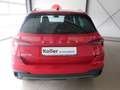 Skoda Kamiq 1.0 TSI Selection DSG 5J.Garantie Kamera el.Heckkl Rot - thumbnail 5
