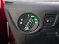 Skoda Kamiq 1.0 TSI Selection DSG 5J.Garantie Kamera el.Heckkl Rot - thumbnail 14
