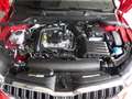 Skoda Kamiq 1.0 TSI Selection DSG 5J.Garantie Kamera el.Heckkl Rot - thumbnail 18