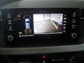 Skoda Kamiq 1.0 TSI Selection DSG 5J.Garantie Kamera el.Heckkl Rot - thumbnail 12
