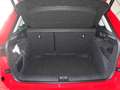 Skoda Kamiq 1.0 TSI Selection DSG 5J.Garantie Kamera el.Heckkl Rot - thumbnail 17