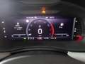Skoda Kamiq 1.0 TSI Selection DSG 5J.Garantie Kamera el.Heckkl Rot - thumbnail 13