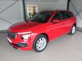Skoda Kamiq 1.0 TSI Selection DSG 5J.Garantie Kamera el.Heckkl Rot - thumbnail 3